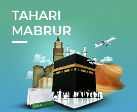 Produk dan Promosi ...