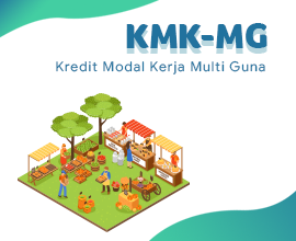 Produk dan Promosi ...