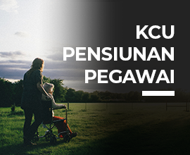 Produk dan Promosi ...
