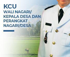 Produk dan Promosi ...