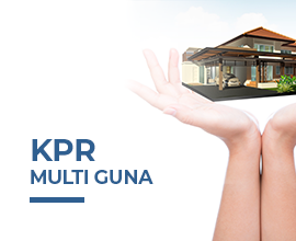 Produk dan Promosi ...