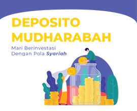 Produk dan Promosi ...