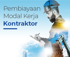 Produk dan Promosi ...