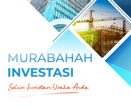 Produk dan Promosi ...