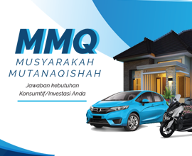 Produk dan Promosi ...