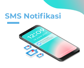 Produk dan Promosi ...