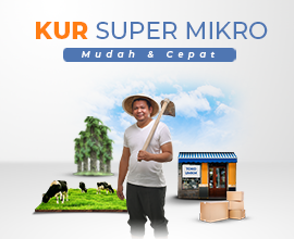 Produk dan Promosi ...