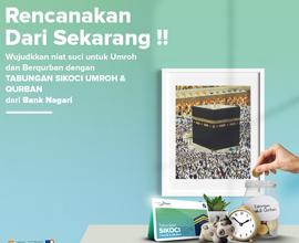Produk dan Promosi ...
