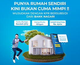 Produk dan Promosi ...