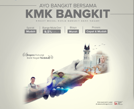 Produk dan Promosi ...