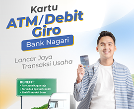 Produk dan Promosi ...