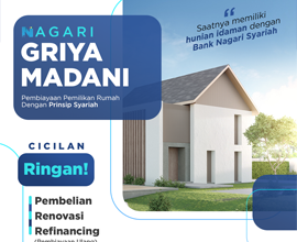 Produk dan Promosi ...