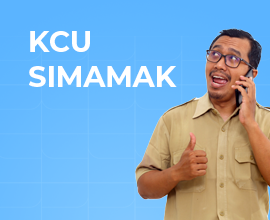 Produk dan Promosi ...