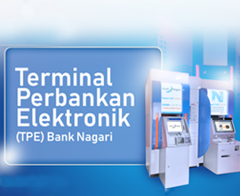 Produk dan Promosi ...