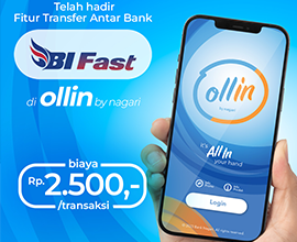 Produk dan Promosi ...