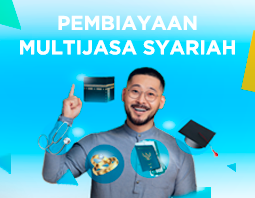 Produk dan Promosi ...