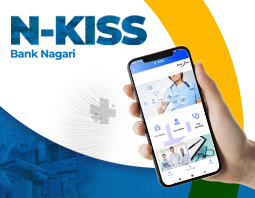 Produk dan Promosi ...