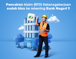 Produk dan Promosi ...