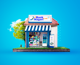 Produk dan Promosi ...