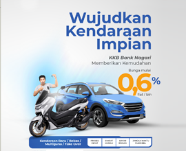 Produk dan Promosi ...