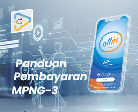 Produk dan Promosi ...